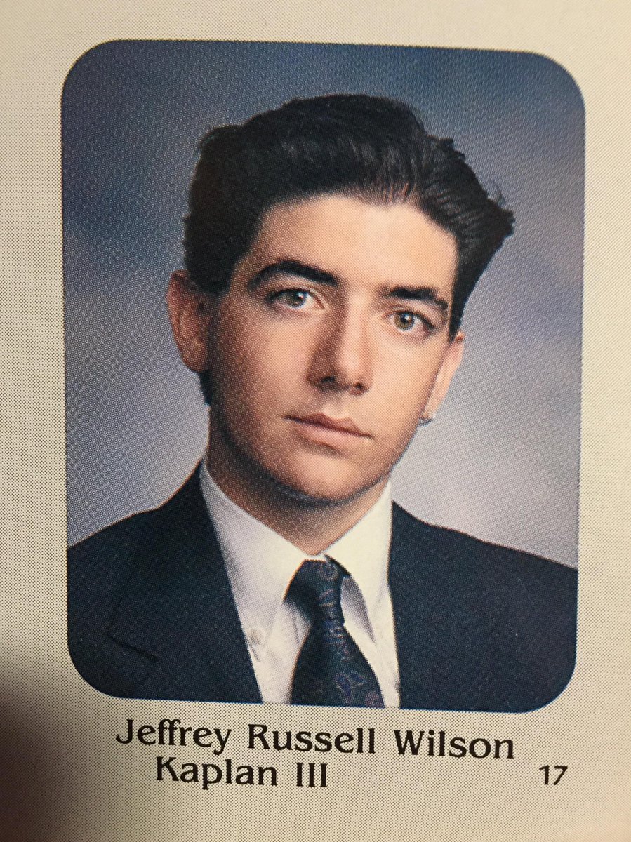 dinoflask's tweet image. oh my