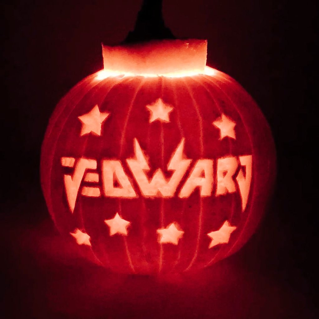 planetjedward's tweet photo. .
▫️▫️▫️▫️▫️📙
▫️📙📙📙▫️📙▫️📙📙📙
📙📙📙📙📙📙📙📙📙📙📙
📙🌃🌆📙📙📙📙📙🌆🌃📙
📙🌃💽🌃📙📙📙🌃💽🌃📙
📙📙📙📙📙🌆📙📙📙📙📙
📙🌆🌆📙📙🌃📙📙🌆🌆📙
📙📙🌃🌆📙📙📙🌆🌃📙📙
▫️📙📙🌃🌆🌆🌆🌃📙📙
▫️▫️📙📙📙📙📙📙📙

🎃Happy Halloween🎃 https://t.co/de7ZzynZxl