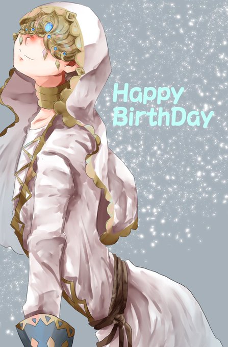 占い師誕生日のtwitterイラスト検索結果 古い順 占い師誕生日のtwitterイラスト検索結果 古い順