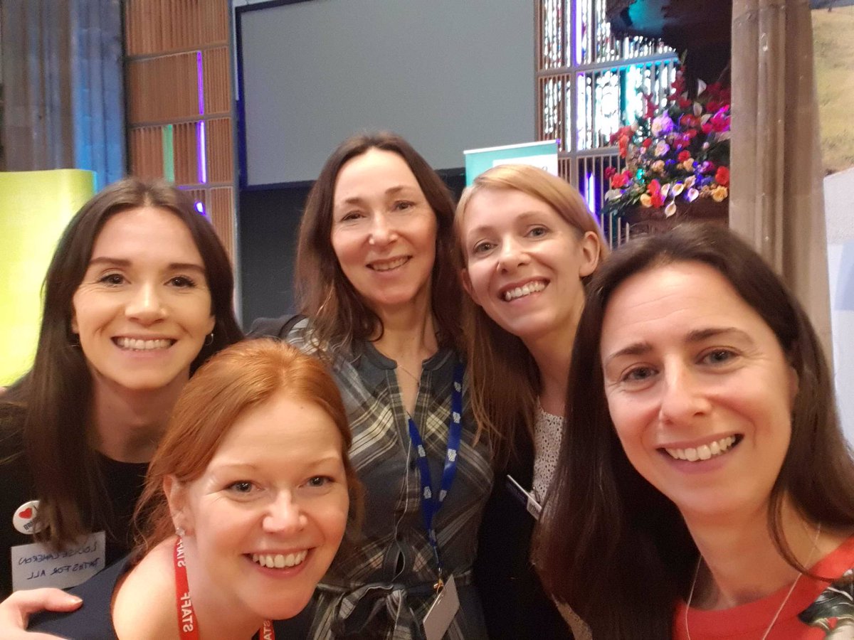 FH_Deborah's tweet image. Team Fox Trot are ready for  @PathsforAll #StepCountChallenge. Looking forward to #walking and waltzing towards victory.
#everydaywalking #teamworkmakesthedreamwork