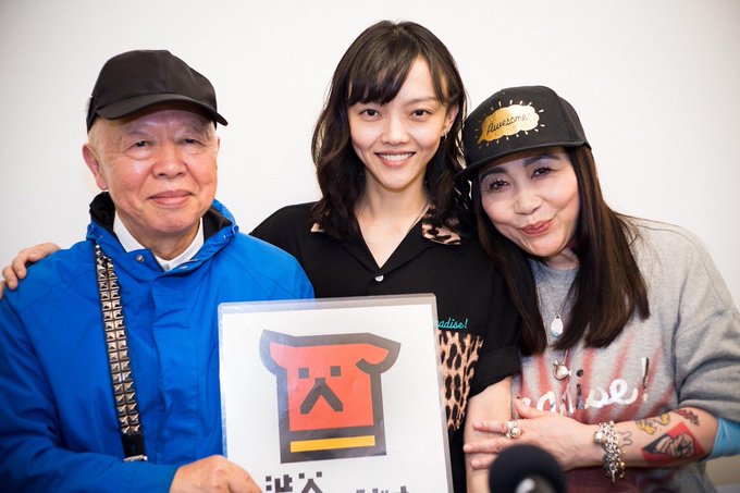 佐藤 孝好さん の最近のツイート 2 Whotwi グラフィカルtwitter分析 佐藤 孝好さん の最近のツイート 2 Whotwi グラフィカルtwitter分析