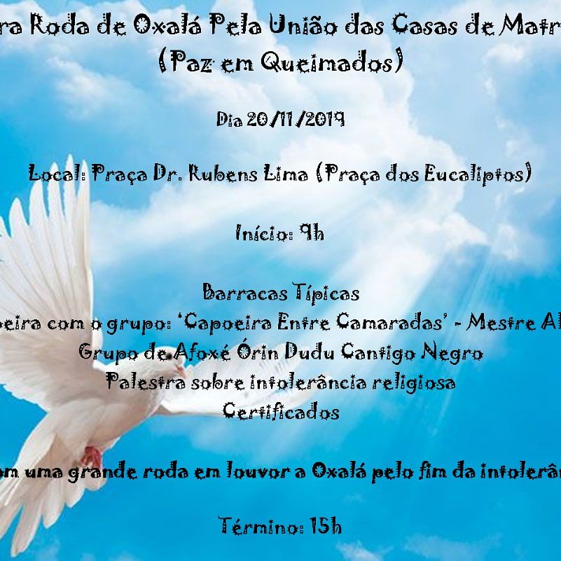 Rodrigoo_mendes's tweet photo. https://t.co/0RJypGXTey