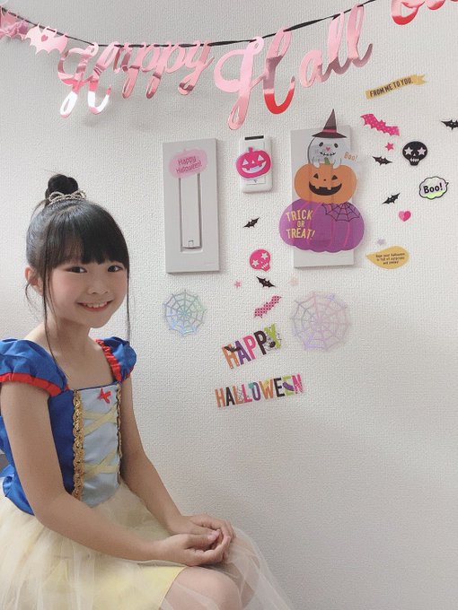 Twitterのコスプレ画像39