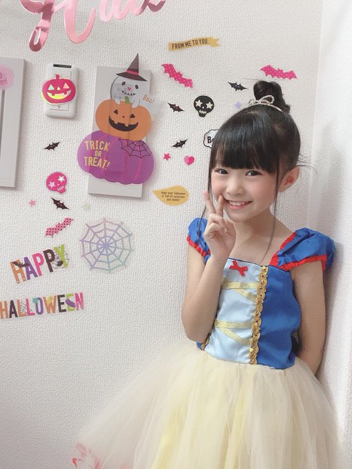 Twitterのコスプレ画像37