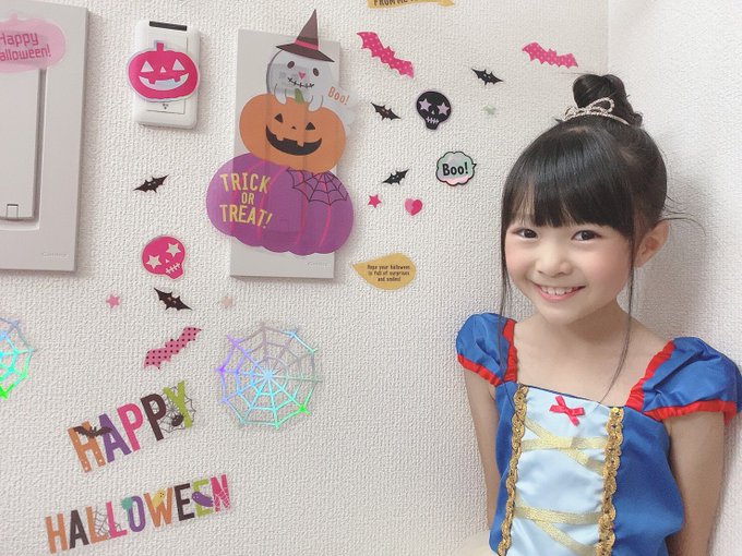 Twitterのコスプレ画像38