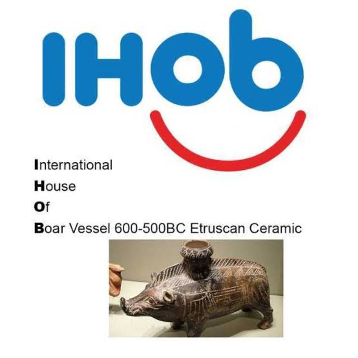 EIMlJmNXUAAHUOR?format=jpg&name=large