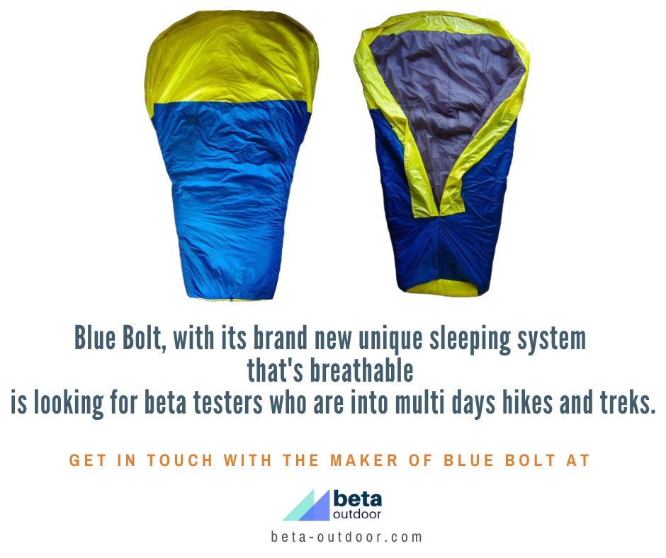 CoDealify's tweet image. buff.ly/31NOEmN