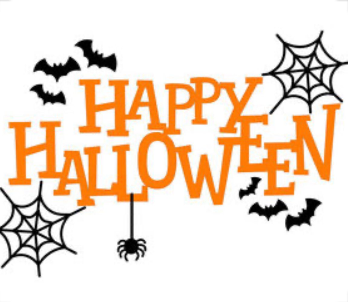 JWJFinance's tweet image. Sorting finance for your business or property purchase doesn't really need to be scary!!
We can help. 🎃 👻 🎃 
#HappyHalloween #business #finance #property #JWJ 
jwjfinance.co.uk