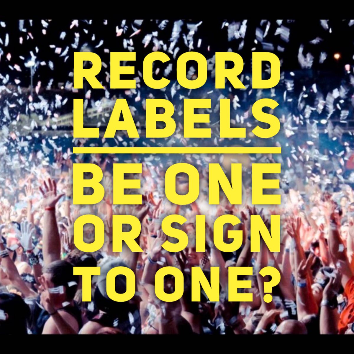 Sammy Andrews (@sammyandrews) on Twitter photo I’ll be chatting about the new age of record labels, what they mean & why you need to consider your options during my BBC <a href="/Introducing19/">Introducing</a> masterclass Saturday 5.45pm called ‘THE NEW RULE BOOK’ I’ll be sharing tips & secrets on loads of topics #bbcmusicintroducinglive I’ll be chatting about the new age of record labels, what they mean & why you need to consider your options during my BBC <a href="/Introducing19/">Introducing</a> masterclass Saturday 5.45pm called ‘THE NEW RULE BOOK’ I’ll be sharing tips & secrets on loads of topics #bbcmusicintroducinglive