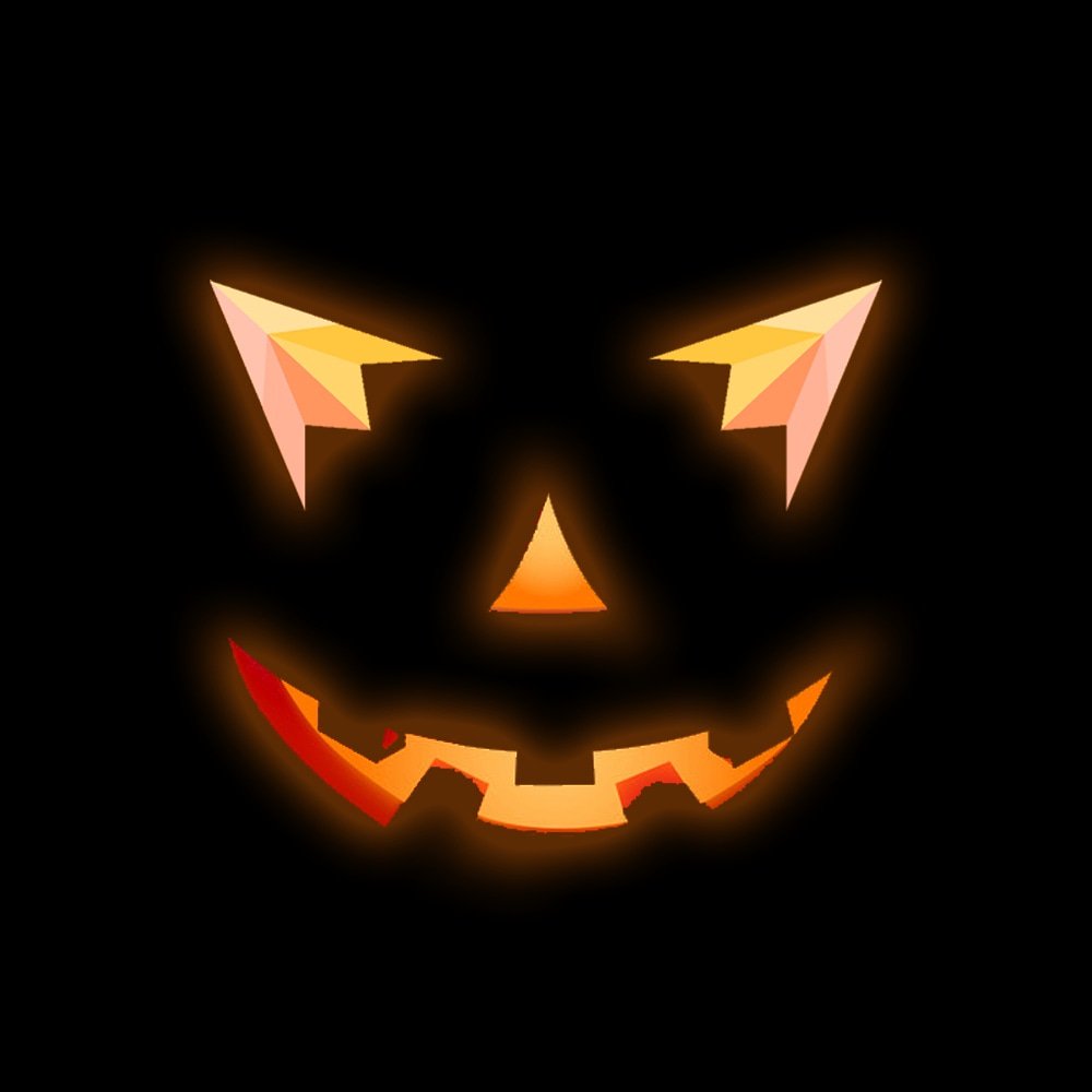 wildrocketio's tweet photo. Happy #Halloween from us at wildrocket. https://t.co/kgDY9TgmeN