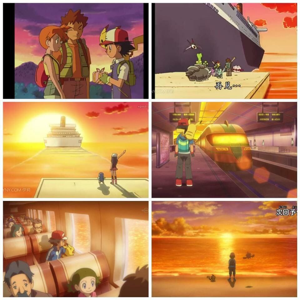 cet8371's tweet photo. @Junichi_Masuda Sad https://t.co/1siCuBVvXp