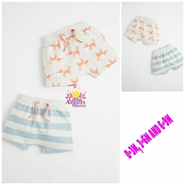 littleangelsng's tweet image. Pair with your baby’s bodysuits it tops to make complete outfits.
.
Two piece Mac and Moon shorts available in size 0-3m to 6-9m
.
Price: N2500
.
DM/WhatsApp 08081191156 to order.

#babyboysclothes #babystore #babyfashion #newbornclothes #babystorelagos … ift.tt/323g0Fv