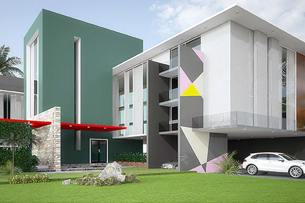 ihlimited's tweet photo. Katmor Gardens 😘 This superb, exclusive multi-home development with its impeccable build and finish, manicured gardens, beautiful swimming pool, and a gym is fitted with every conceivable modern home accessory and feature. For more information, visit https://t.co/6pKdCQamuC https://t.co/oiLqAqgugH