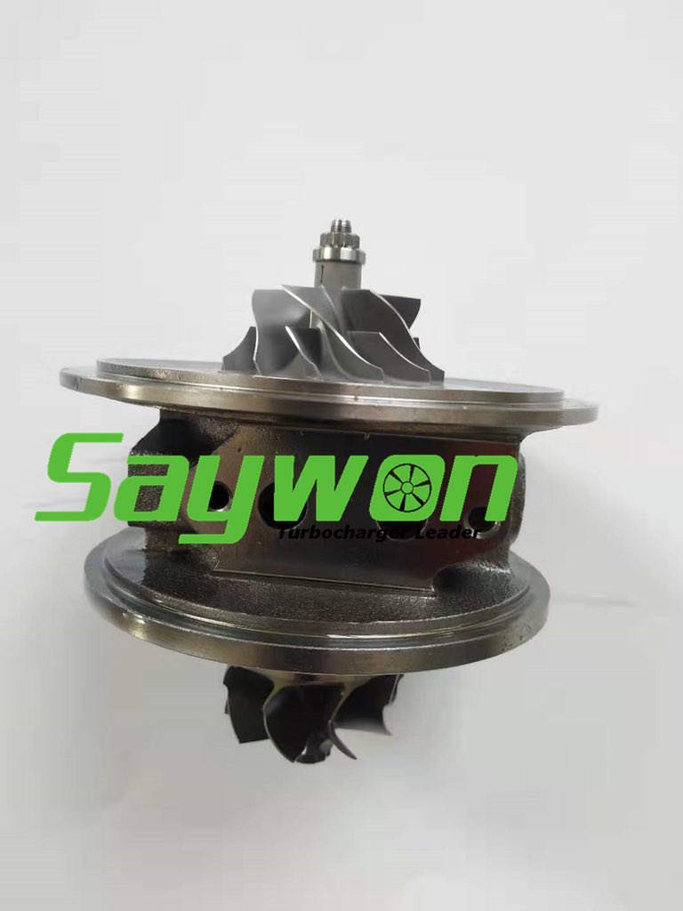 LucasSaywon's tweet photo. #saywonturbo #turbo
#CT16V
Part number: #17201-0L070 17201-0L071 172010L070 172010L071 VB31
Application:#NISSAN CMF88
Engine: #FE6T(A500) https://t.co/ypas5ezIc6