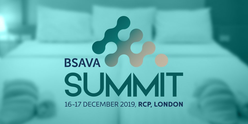 If you need accommodation for Summit 2019 our supplier @BCDME_Accomm can help with a range of hotel options for all budgets! Take a look 👉 ow.ly/fq2850wTDYV