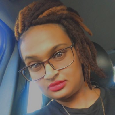 #NewProfilePic #drealocks