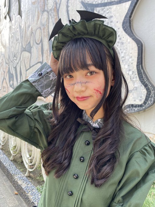 スターダスト名古屋営業所さん がハッシュタグ 大高みなみ をつけたツイート一覧 1 Whotwi グラフィカルtwitter分析