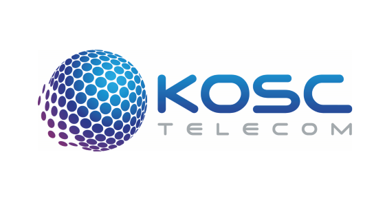 Marché pro télécom : la justice offre un répit à #Kosc face à SFR degroupnews.com/reseaux/teleco…