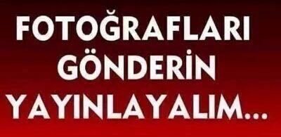 HakannADANA's tweet photo. Cesur bayanlar gizlilik on planda olup güvenilirdir. https://t.co/gfRG4FuOoL
