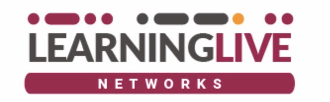 Michael_LPI's tweet photo. Thank you to @Gary_Cookson for speaking to @YourLPI Heads of Learning members of Learning Live Networks this morning around #KnowledgeManagement #LLNetworks https://t.co/N7JRizdm64 https://t.co/s2b5K8CS3d