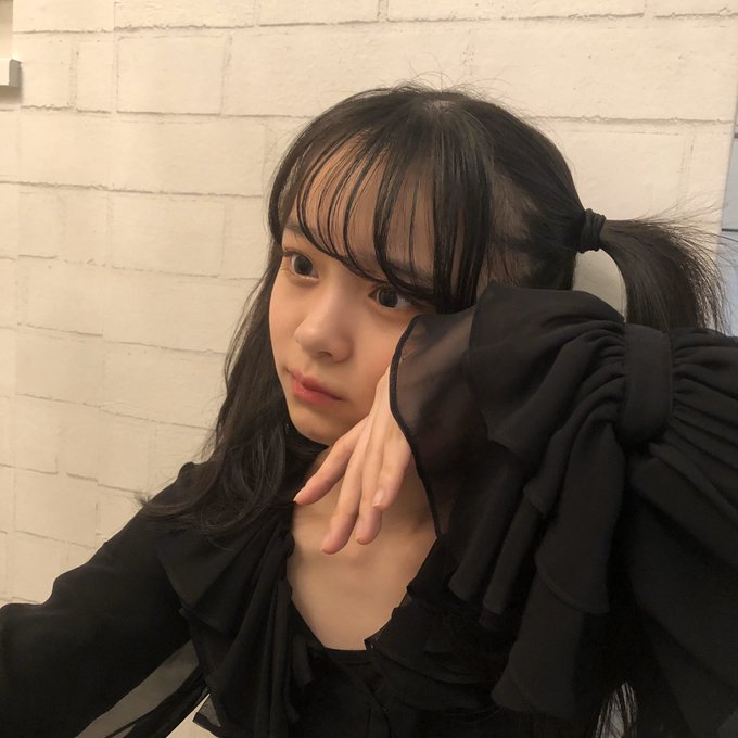 Twitterのコスプレ画像10