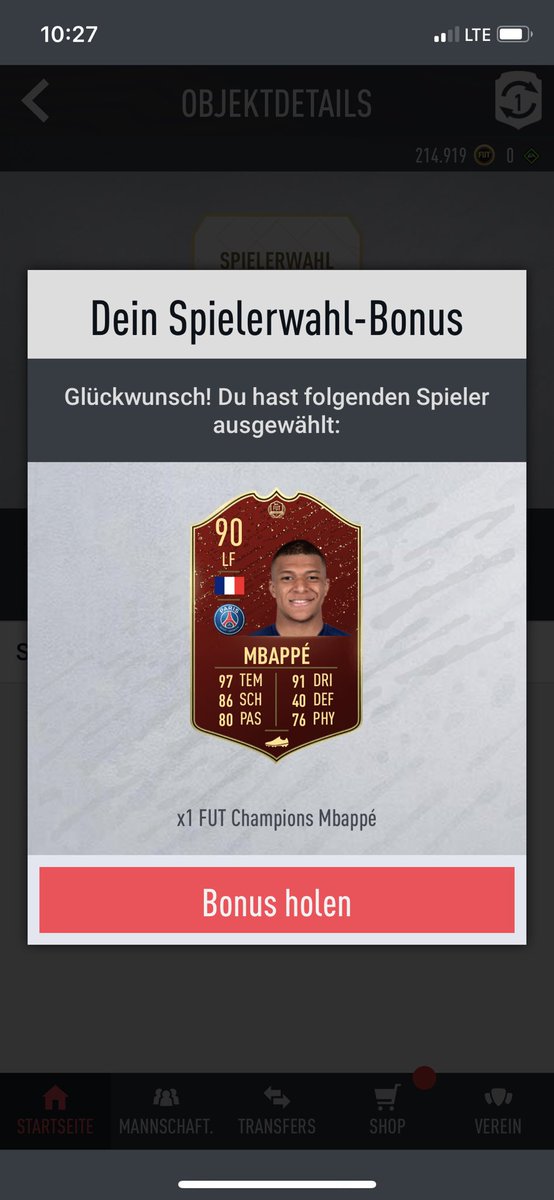 Jan Catalyst tweet media