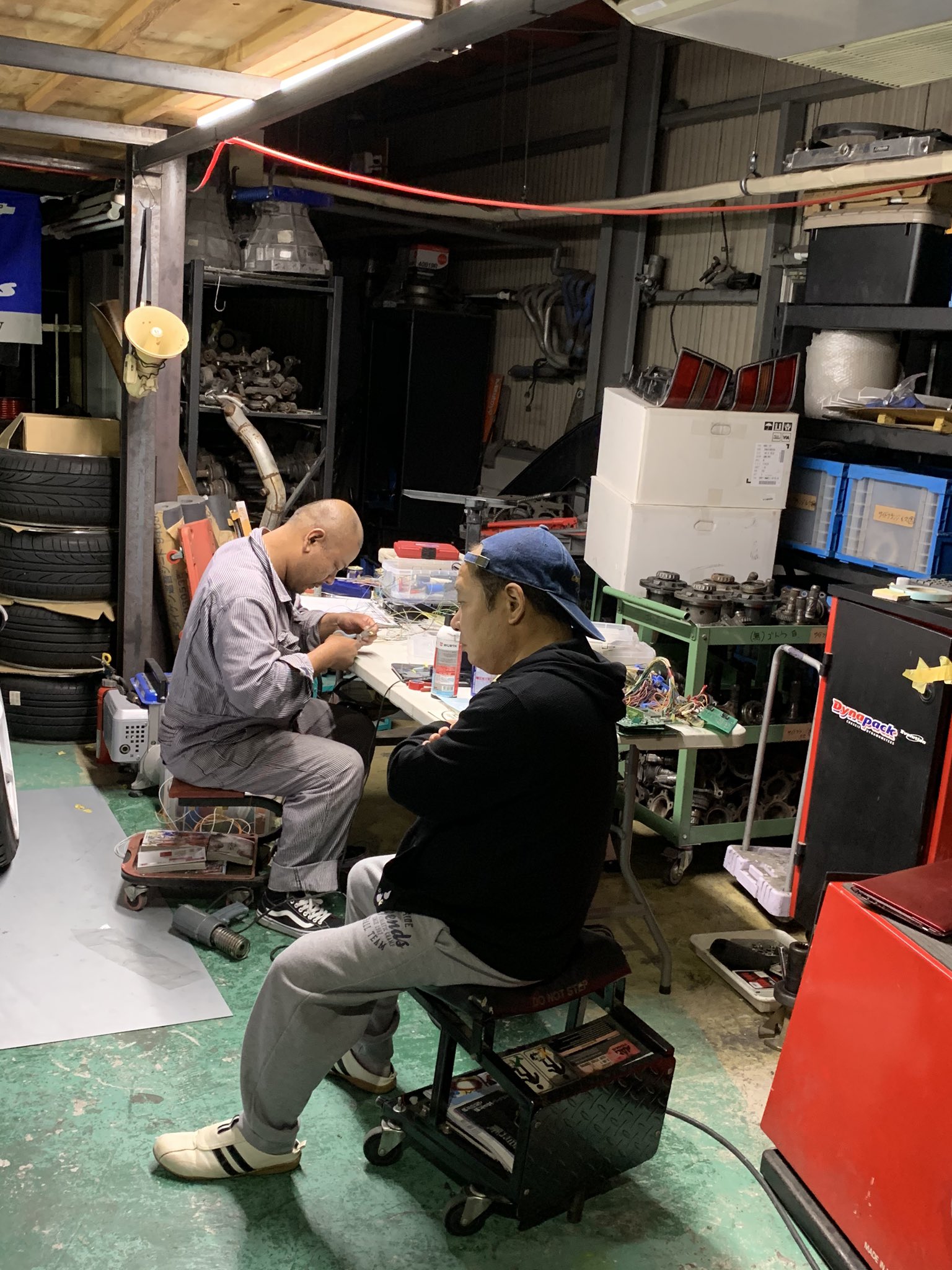 食べるコーンポタージュ Twitter Search Twitter