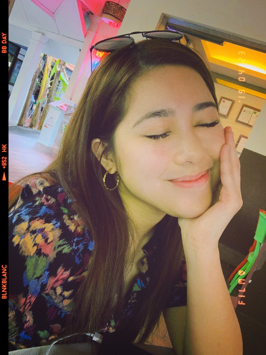 moira dela torre before glutathione Moira's Transformation is Love Love Love!! LOOK: Ibinahagi ni ang and After ng kaniyang katawan at isinalaysay ang mga pinagdaanan niya sa nakalipas na taon. "1 year and Moira Before | TikTok