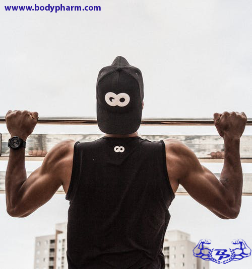 3 Gründe, warum ein ausgezeichnetes oral turinabol nicht ausreicht