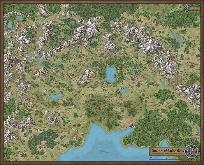 profantasy maps profantasy maps