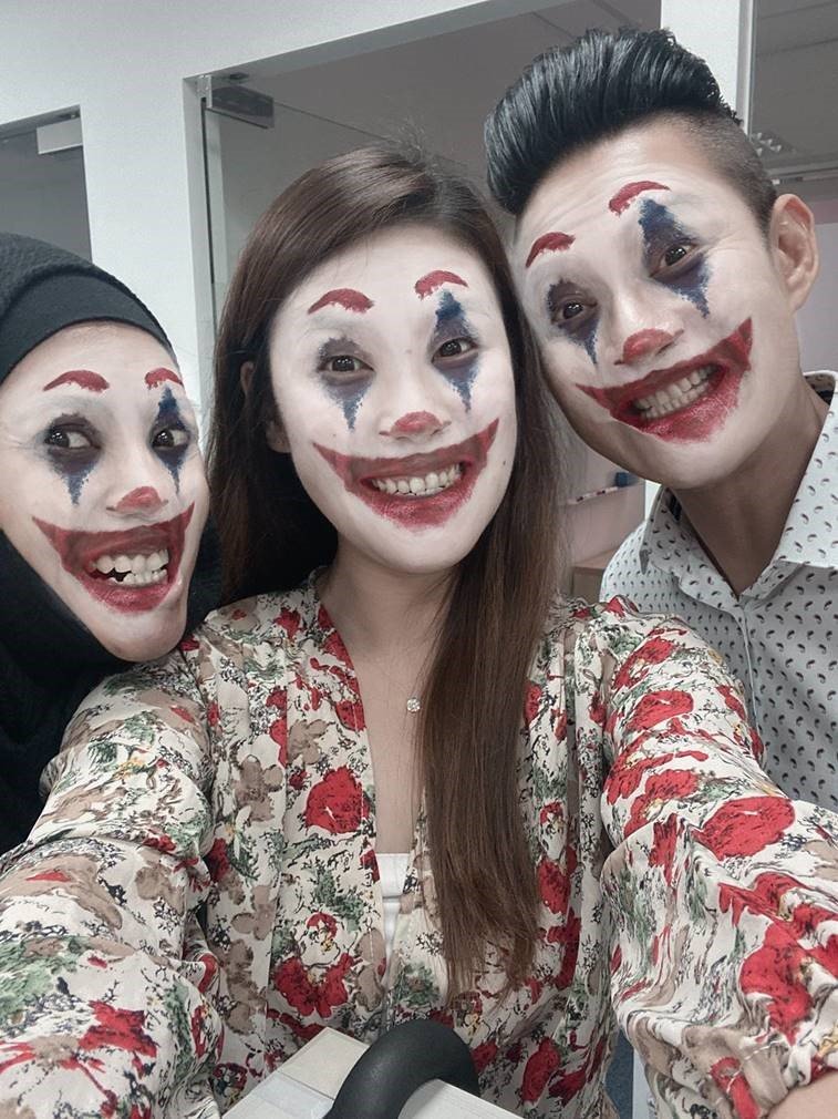 Reliable Fire Sprinkler (UK) Ltd tweet media