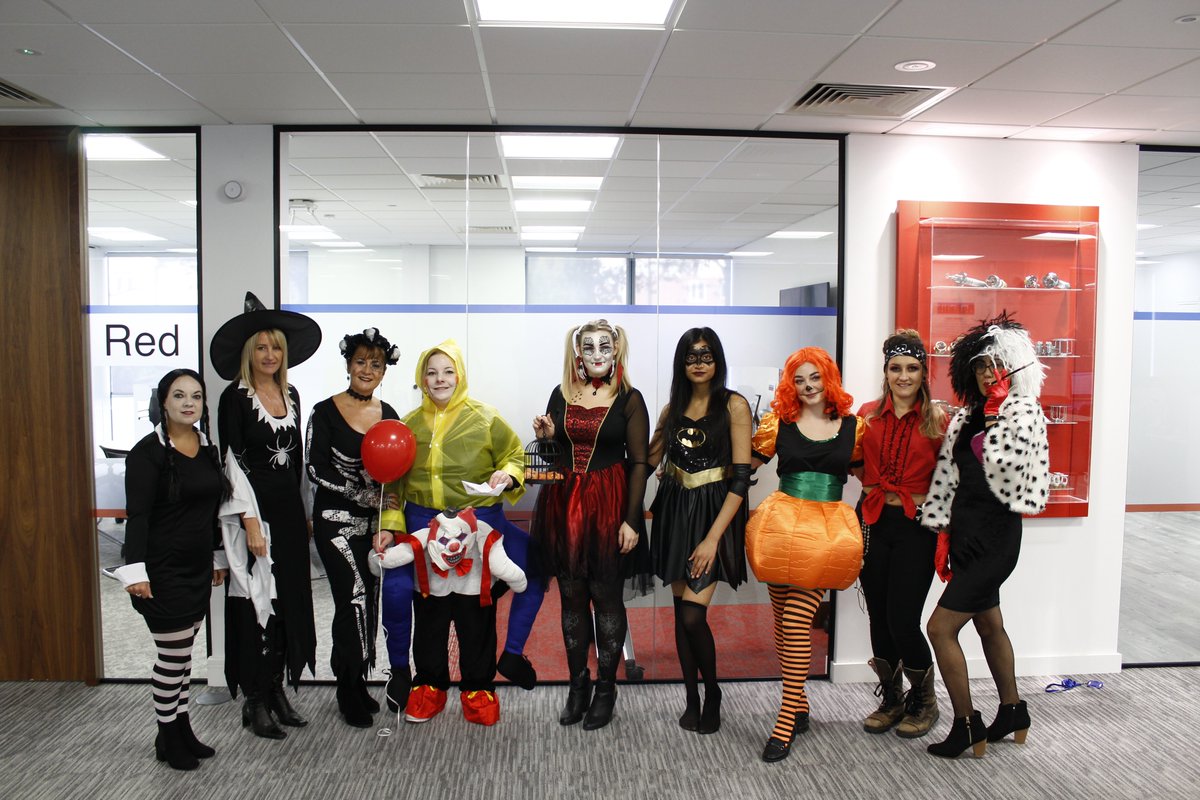 Happy Halloween! #halloween2019🎃