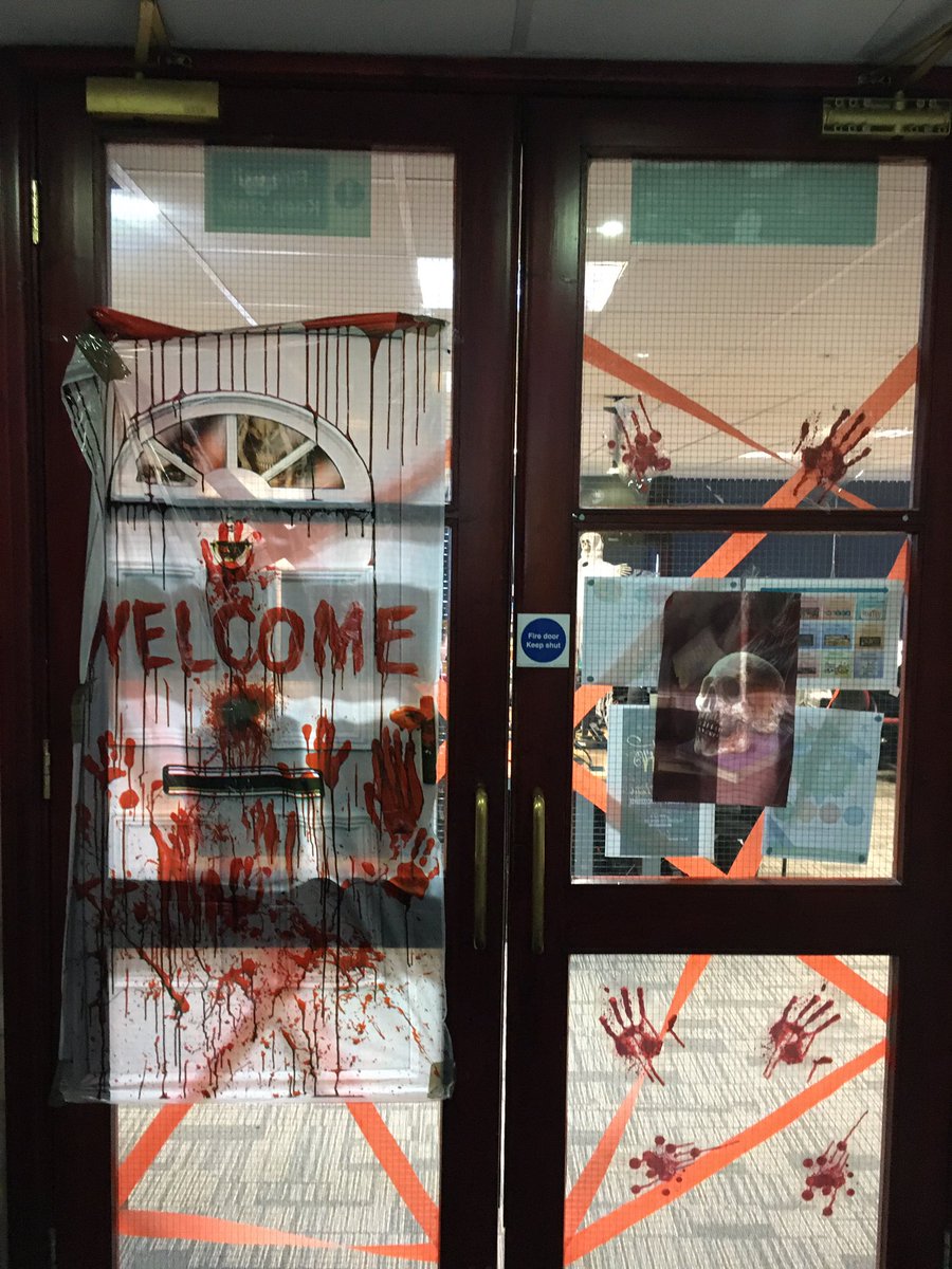 Global Membership tweet media