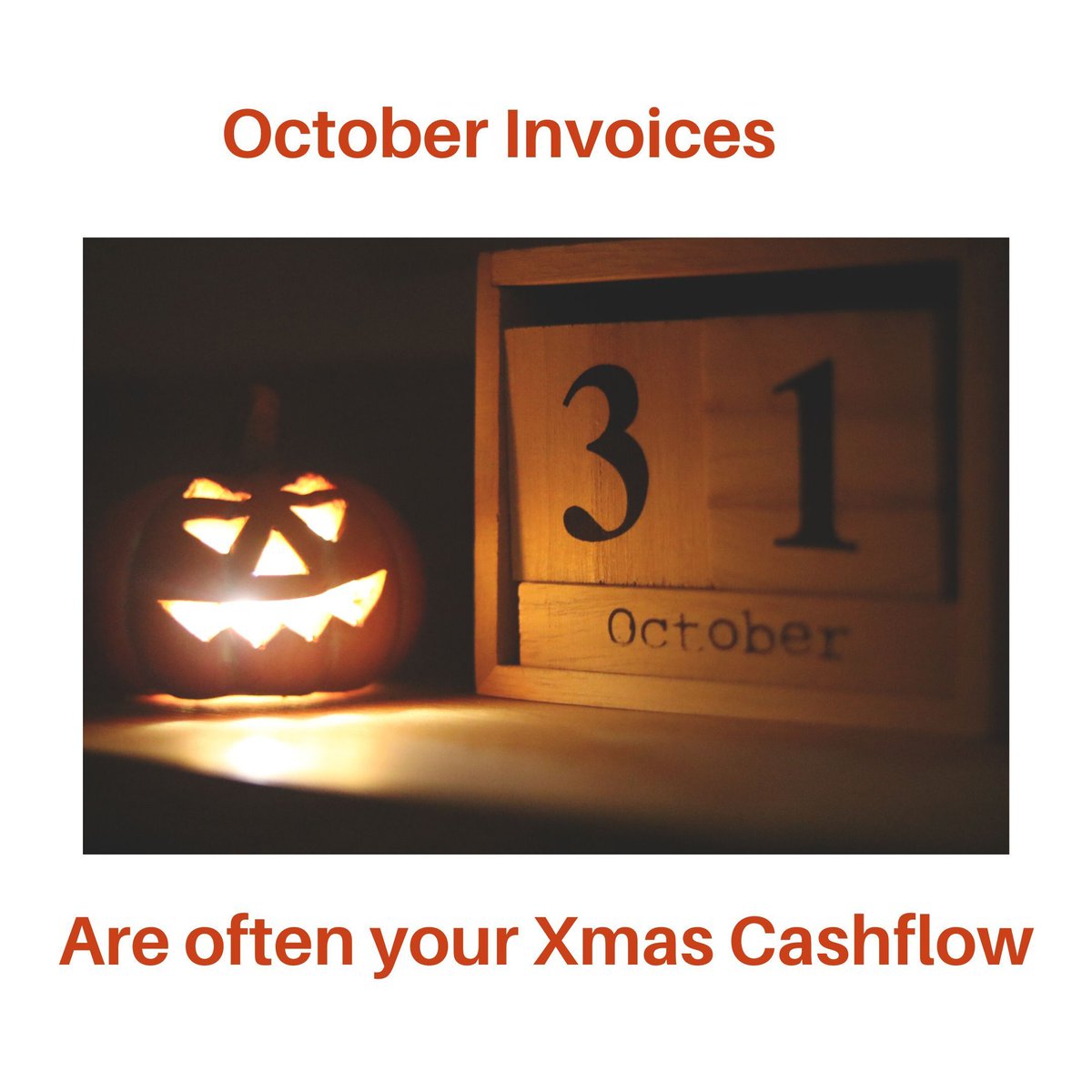 Rob Lewis tweet media