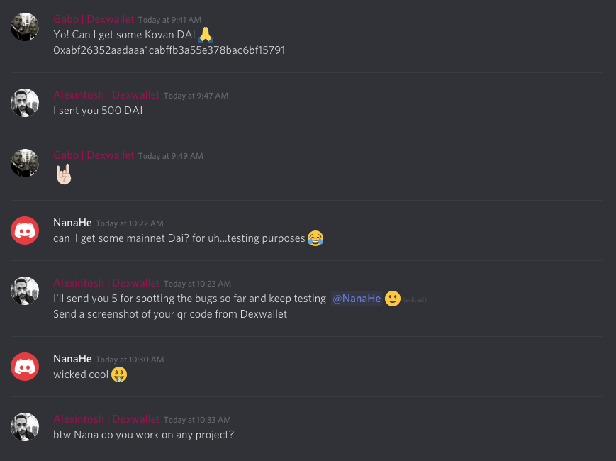 alexintosh tweet media