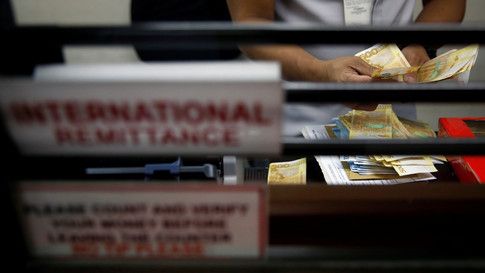 Epicureans Finance tweet media