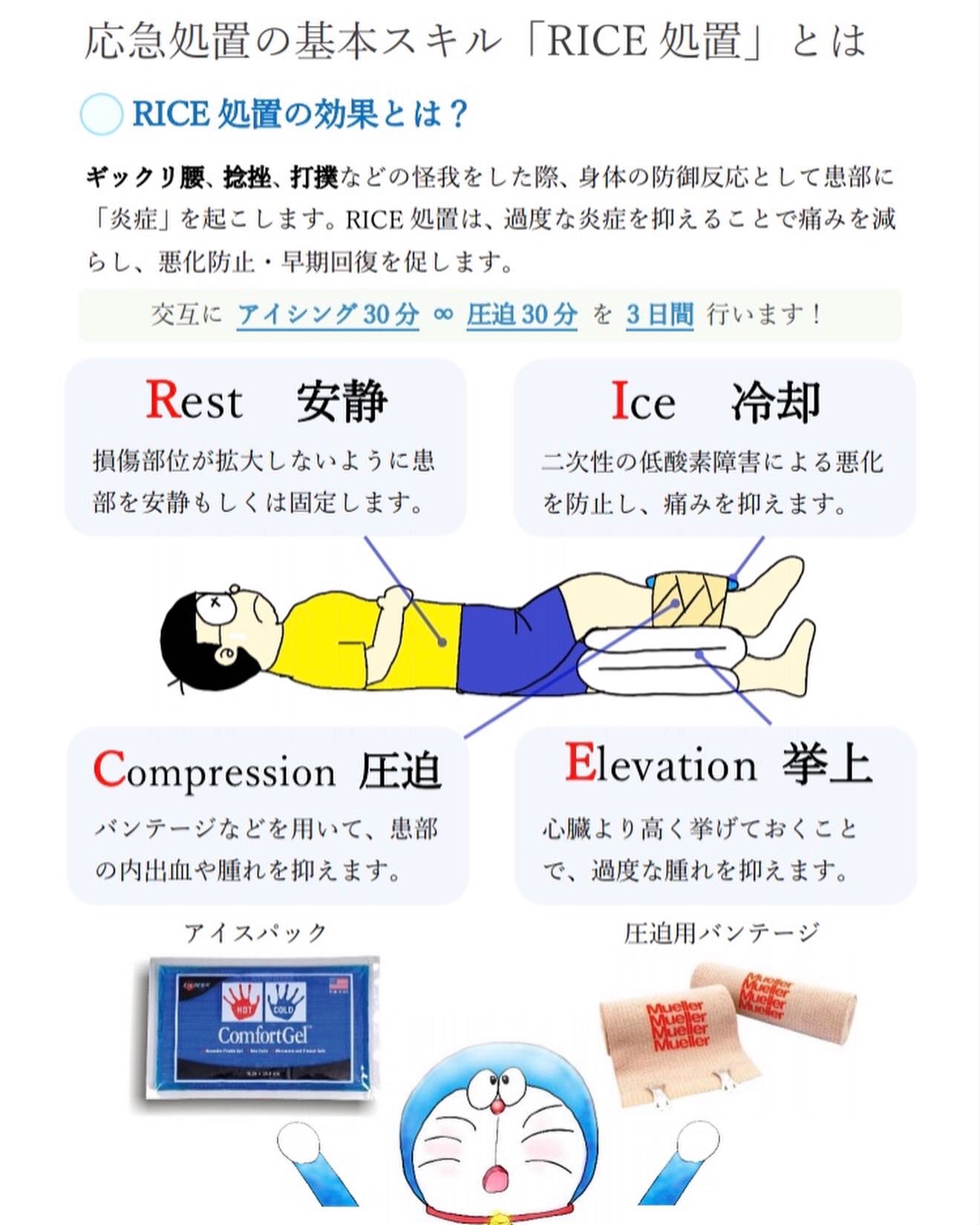 Rice処置 Twitter Search Twitter
