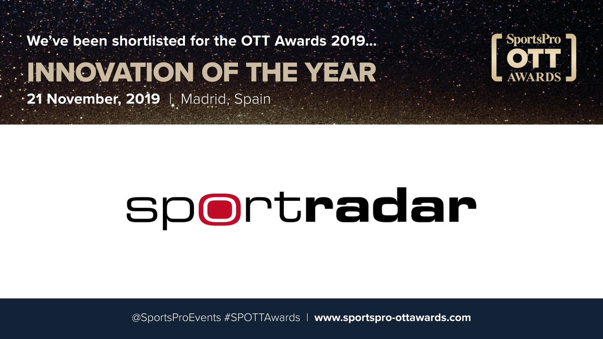 Sportradar Sportradar Twitter sportradar-sportradar-twitter