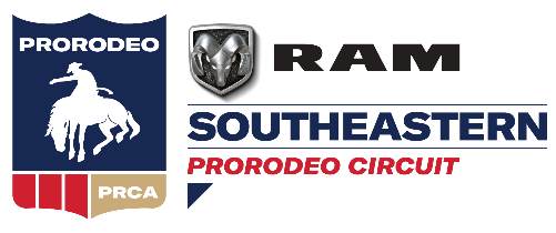DavieProRodeo's tweet photo. The Championship.  The University Dodge RAM Southeastern Circuit Finals Rodeo is November 7th, 8th, &amp; 9th, 2019 at 7:30pm. Advance Tickets are on sale now at Grifs Western and online. We look forward to seeing everyone in "Cowboy Town" - Davie, Florida https://t.co/TUTfioNXWK https://t.co/5tYsPbV9FK