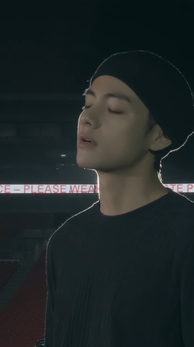 falling asleep because i’m so at peace. i’ll be back soon but i just wanted to say that i’m so in like with you. i’ll dream of you. good night.