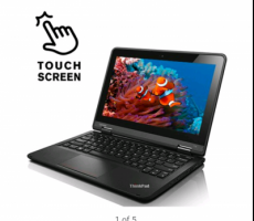 Guys, please help reach my goal - Help me get a new laptop! https://t.co/LnJ7VNF2ND Find it on #ManyVids<a href="/tag/manyvids"class="tags"><span>#manyvids</span></a>