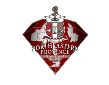 PhillyNupes's tweet photo. Northeastern Province Council - https://t.co/fNMKtol8Sr #PrestigiousPhillyAlumni https://t.co/05mRNybqrl