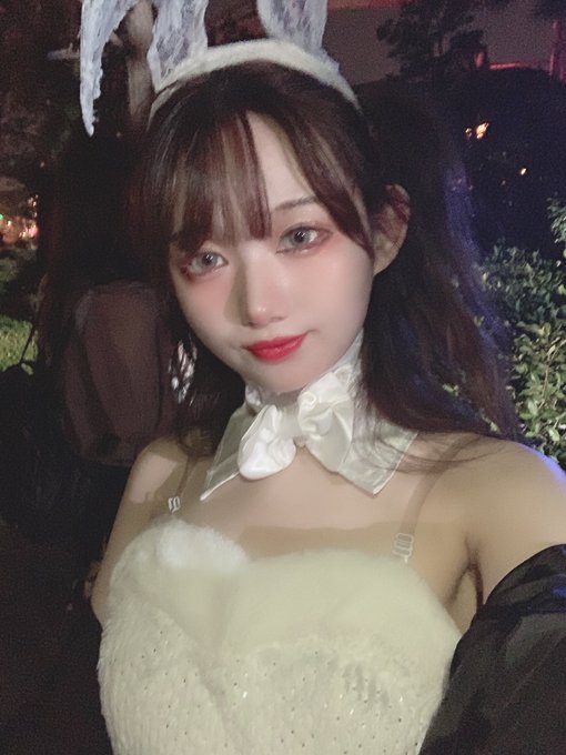 Twitterのコスプレ画像59