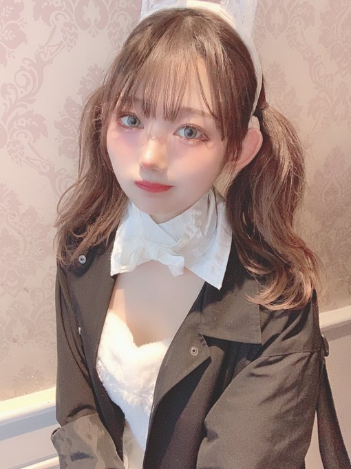 Twitterのコスプレ画像60