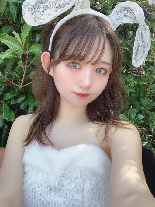 Twitterのコスプレ画像57