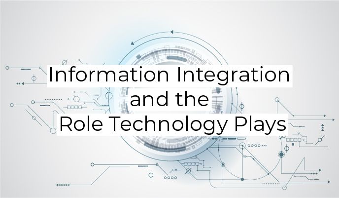 Deucalion_4ty's tweet photo. #InformationIntegration and the Role Technology Plays https://t.co/y5iGYKcTFy https://t.co/jBV8JRFZbK