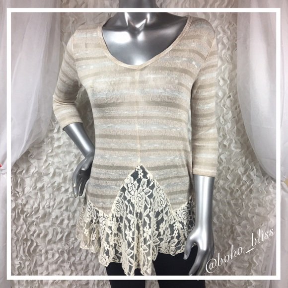 oneinamillionjj's tweet photo. So good I had to share! Check out all the items I'm loving on @Poshmarkapp from @Dear_You_Studio #poshmark #fashion #style #shopmycloset #scottkay #blupepper #express: https://t.co/n95ygsOnH5 https://t.co/7ua151C6AA
