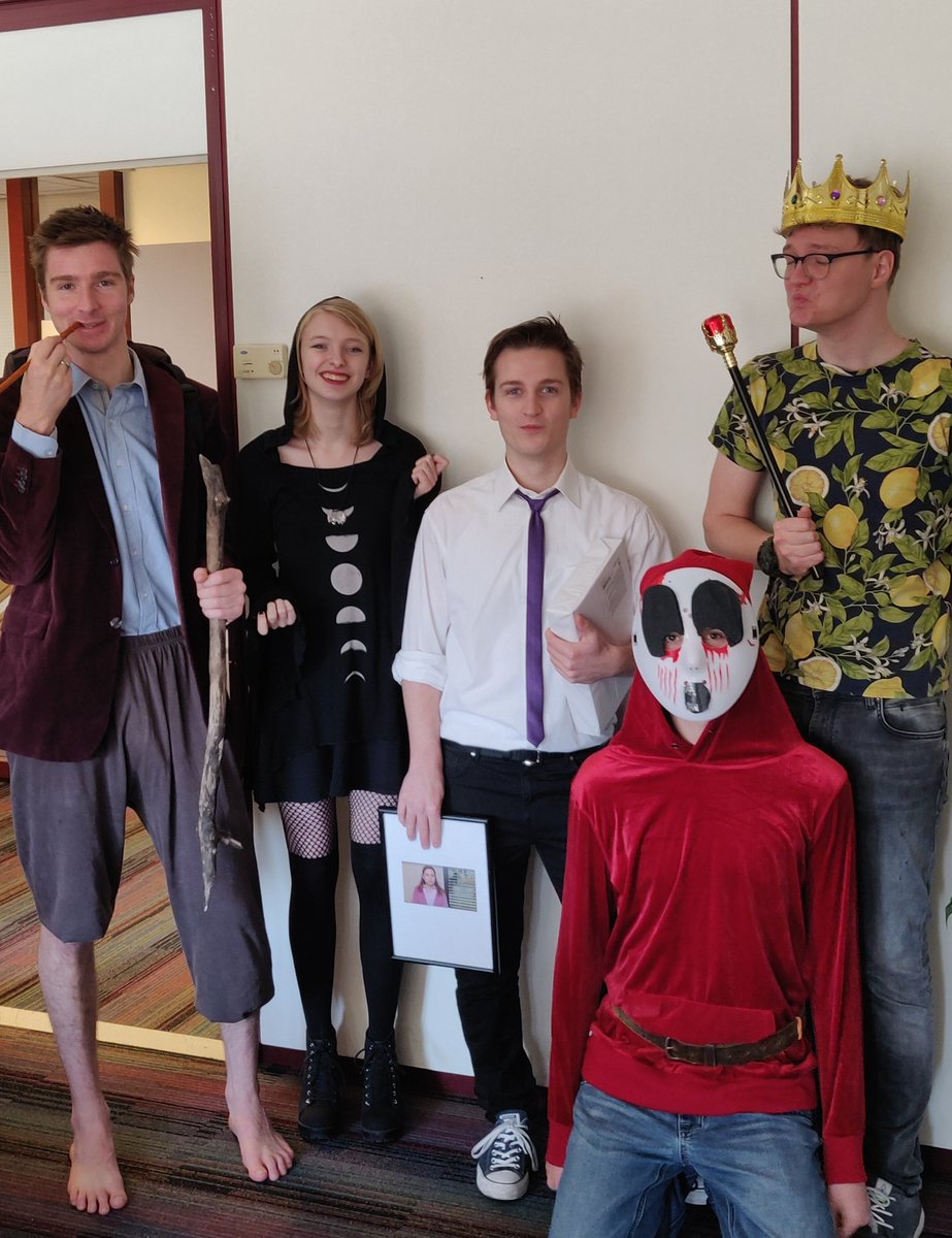 Extra-Nice tweet media