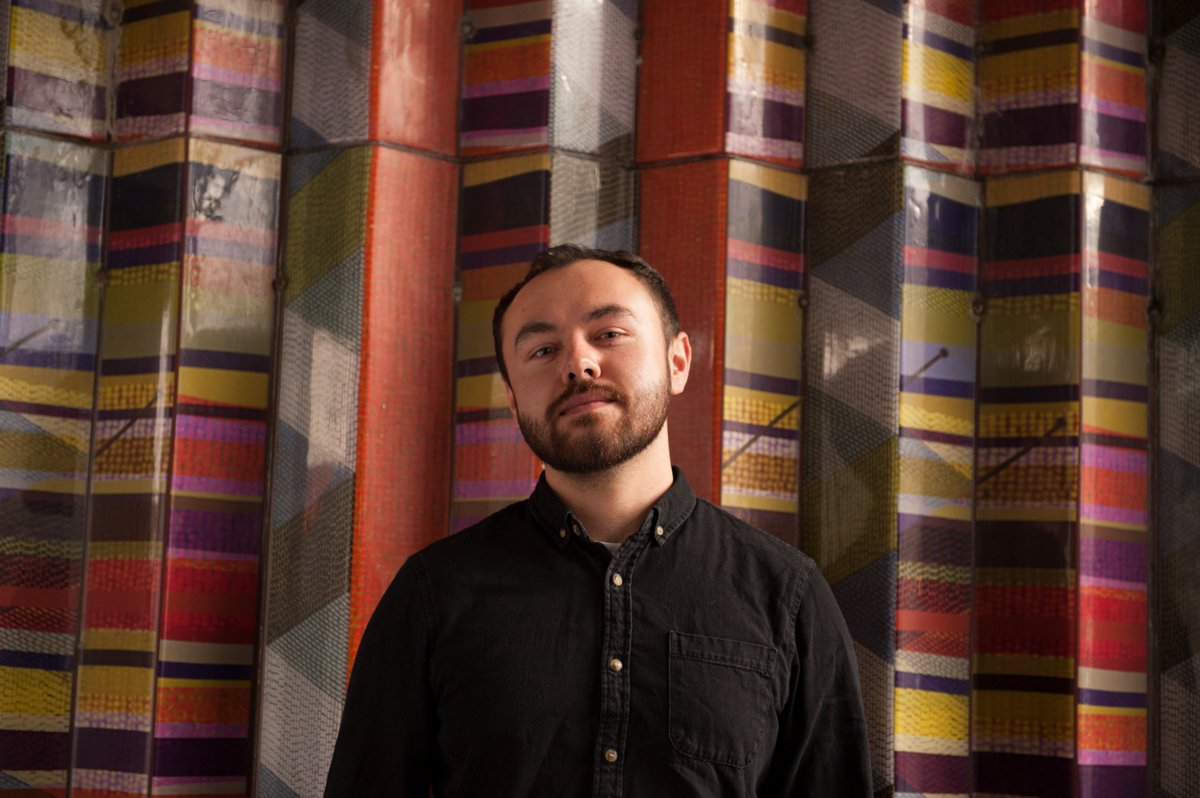 Restaurant & Bar Design Awards tweet media