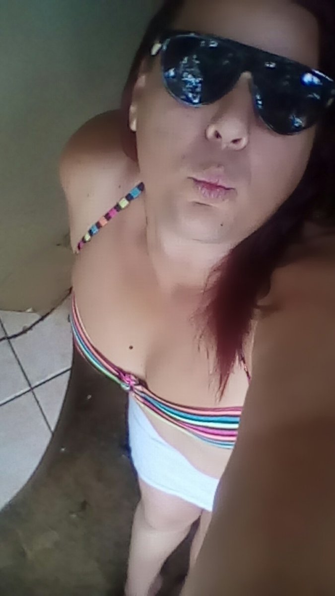 TransJade1's tweet photo. Good morning all. I hope everyone feeling better the I am. babalas is a bitch.
#ShemaleRecovering
#ToMuchVodka
#TLCneeded https://t.co/FBsnNkEI5B